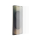 Samsung Anti-reflecting Film do Galaxy S25 Ultra Transparent - 1310707 - zdjęcie 2